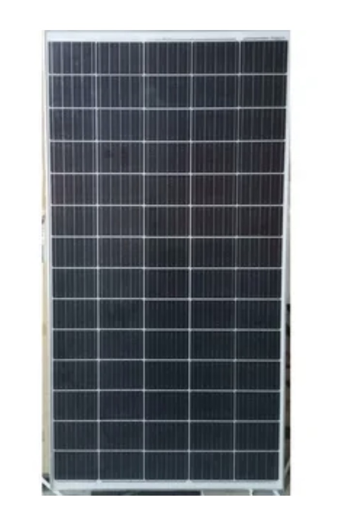 310W Solar Panel