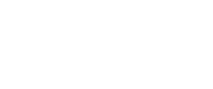OicSolar