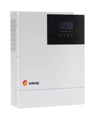 SRNE-HYBRID-INVERTER-Hf4850S80-H