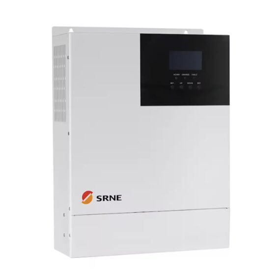 SRNE-HYBRID-INVERTER-Hf4850S80-H