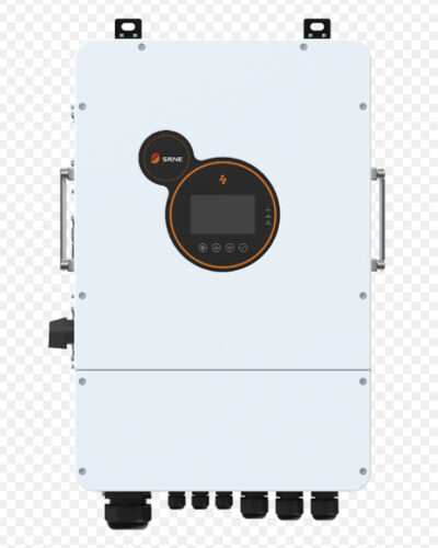 SRNE-INVERTER-HESP48100S200-H